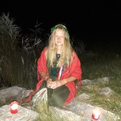 Fotografie 133